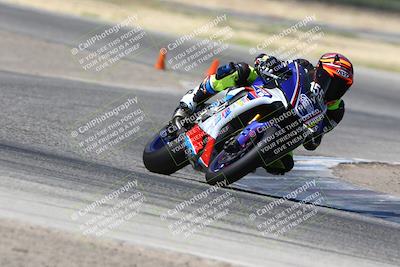 media/Jun-30-2024-TrackDaz (Sun) [[975061b0f9]]/Group B/Cotton Corners (1020am)/